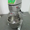 FED TS201-1S Planetary Mixer (1)