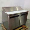 POLAR - GD882-A (2)