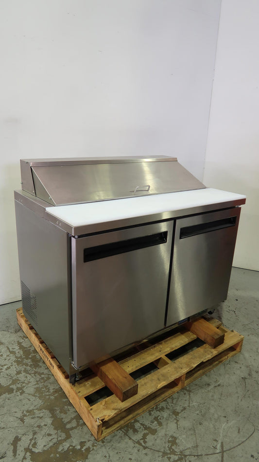 POLAR - GD882-A (2)
