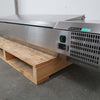 Anvil VRX1500 C/Top Salad/Sushi Bar (2)