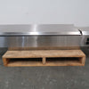 Anvil VRX1500 C/Top Salad/Sushi Bar (3)
