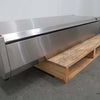 Anvil VRX1500 C/Top Salad/Sushi Bar (4)