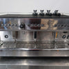 Iberital IB7 3 Group Coffee Machine (2)
