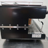 Iberital IB7 3 Group Coffee Machine (3)