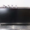 Iberital IB7 3 Group Coffee Machine (4)