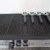 Iberital IB7 3 Group Coffee Machine (5)