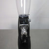 Compak F8 Coffee Grinder (2)