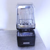 Hamilton Beach ECLIPSE Blender (3)