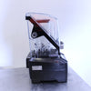 Hamilton Beach ECLIPSE Blender (4)