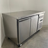 BROMIC UBF1360SD Undercounter Fridge (5)