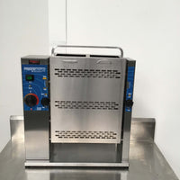 Prince Castle 297-SW16 Vertical Toaster (2)