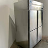 Hoshizaki HRE-127MA-AHD Upright Fridge (4)