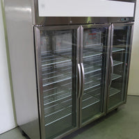 THERMASTER - SUCG1500 (2)