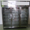 THERMASTER - SUCG1500 (3)