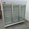 BROMIC - 3D/DC-SM-CE (2)