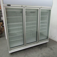 BROMIC - 3D/DC-SM-CE (2)
