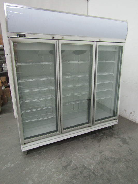 BROMIC - 3D/DC-SM-CE (2)