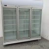 Bromic UF1500LF Upright Freezer (2)