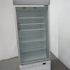 Bromic GM-0660L Upright Fridge (2)