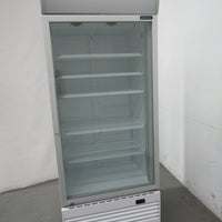 Bromic GM-0660L Upright Fridge (2)