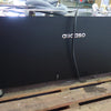 Ascaso BARISTA 3 Group Coffee Machine (4)