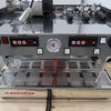 La Marzocco LINEA 2 Group Coffee Machine (2)