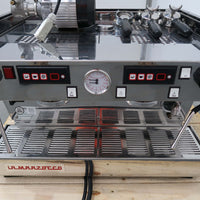 La Marzocco LINEA 2 Group Coffee Machine (2)