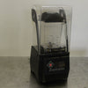 FED KS-10000 Blender (2)