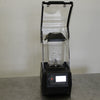 FED KS-10000 Blender (4)