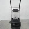 FED KS-10000 Blender (1)