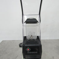 FED KS-10000 Blender (1)