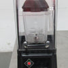 FED - KS-10000 (2)