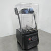 FED - KS-10000 (1)