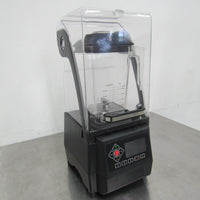 FED - KS-10000 (1)