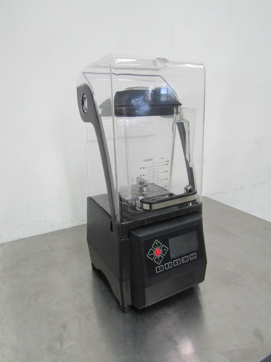 FED - KS-10000 (1)