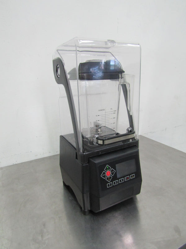 FED - KS-10000 (1)