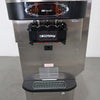 Taylor C722-40 - Ice Cream Machine (2)