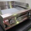 Baron 90FTT/G805 Countertop Griddle (2)