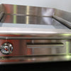 Baron 90FTT/G805 Countertop Griddle (3)