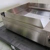 Baron 90FTT/G805 Countertop Griddle (4)
