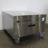 Adande VCR R1 Drawer Fridge/Freezer (2)