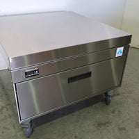Adande VCR R1 Drawer Fridge/Freezer (1)