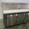 FED SLB150 Sand. Prep bench (2)