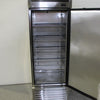 True T-23F-HC Upright Freezer (4)