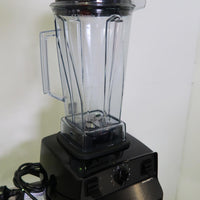 VITAMIX - VM0105E VITA-PREP 3 (1)