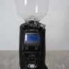 Eureka ZT65E Auto Coffee Grinder (2)