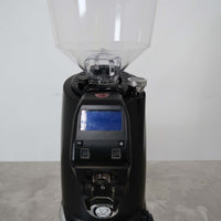 Eureka ZT65E Auto Coffee Grinder (2)