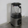 Kuvings SV-500 Vacuum Blender (2)
