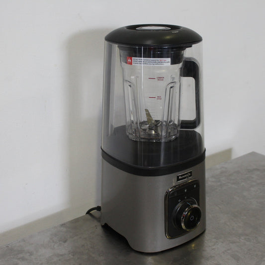 Kuvings SV-500 Vacuum Blender (2)