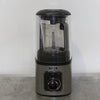 Kuvings SV-500 Vacuum Blender (3)